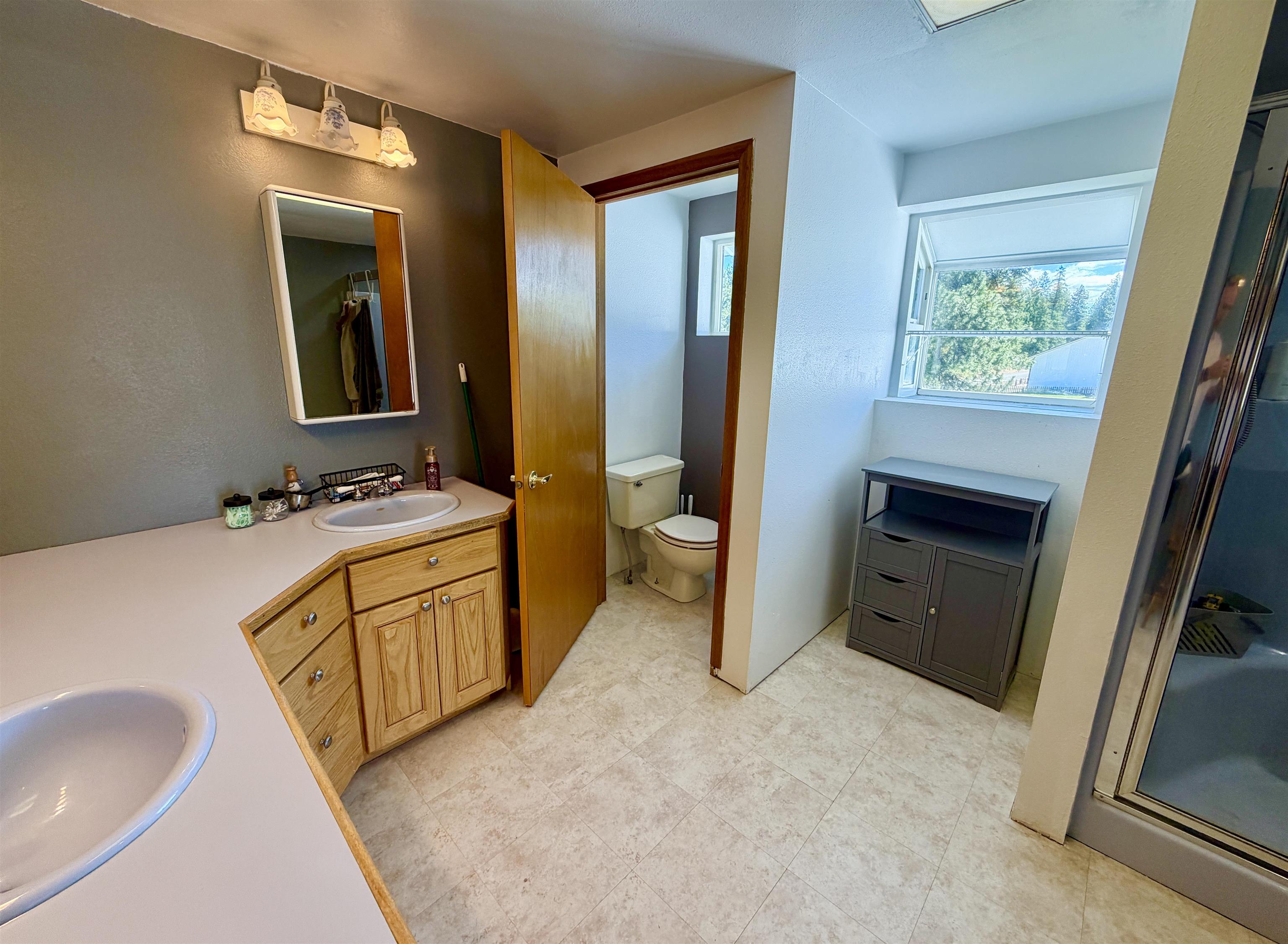 3359 Thompson Road Valley, WA 99181 - Photo 24 of 50