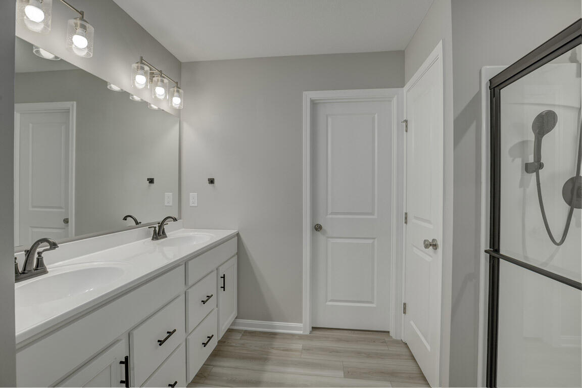 2513 Bella Ridge Fort Mitchell, KY 41017 - Photo 15 of 22 Gallery Image 15