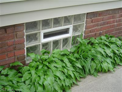 3400 Silsby Road Cleveland, OH 44118 - Photo 8 of 23 Gallery Image 8
