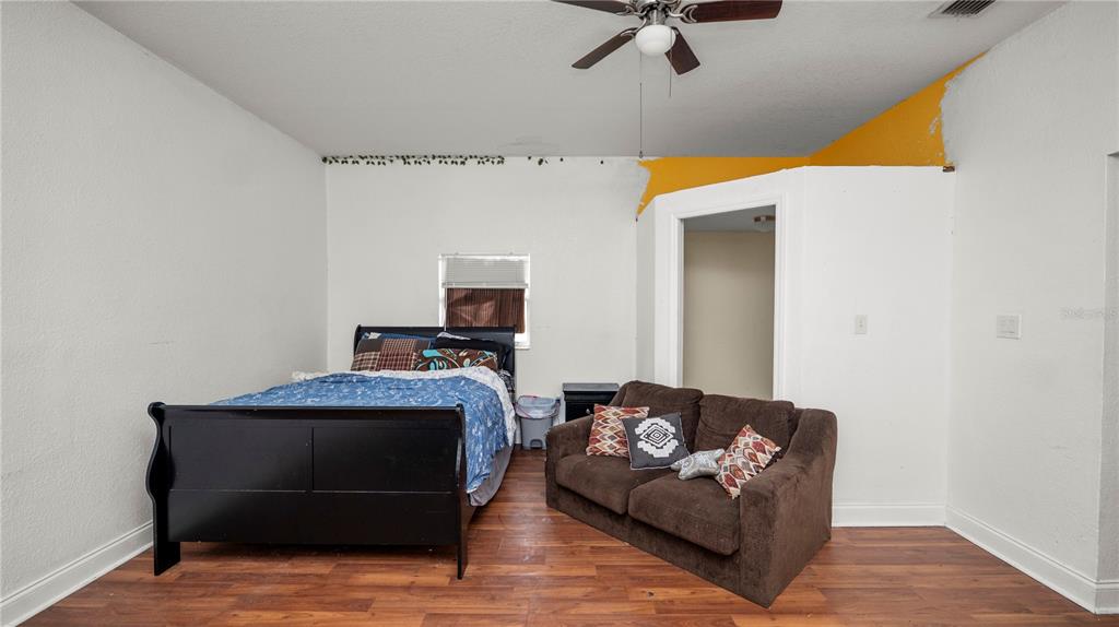 611 Morgan Road Winter Haven, FL 33880 - Photo 66 of 86