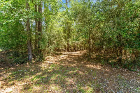 $365,000 | 28613 Beth Marie, Magnolia, TX 77355