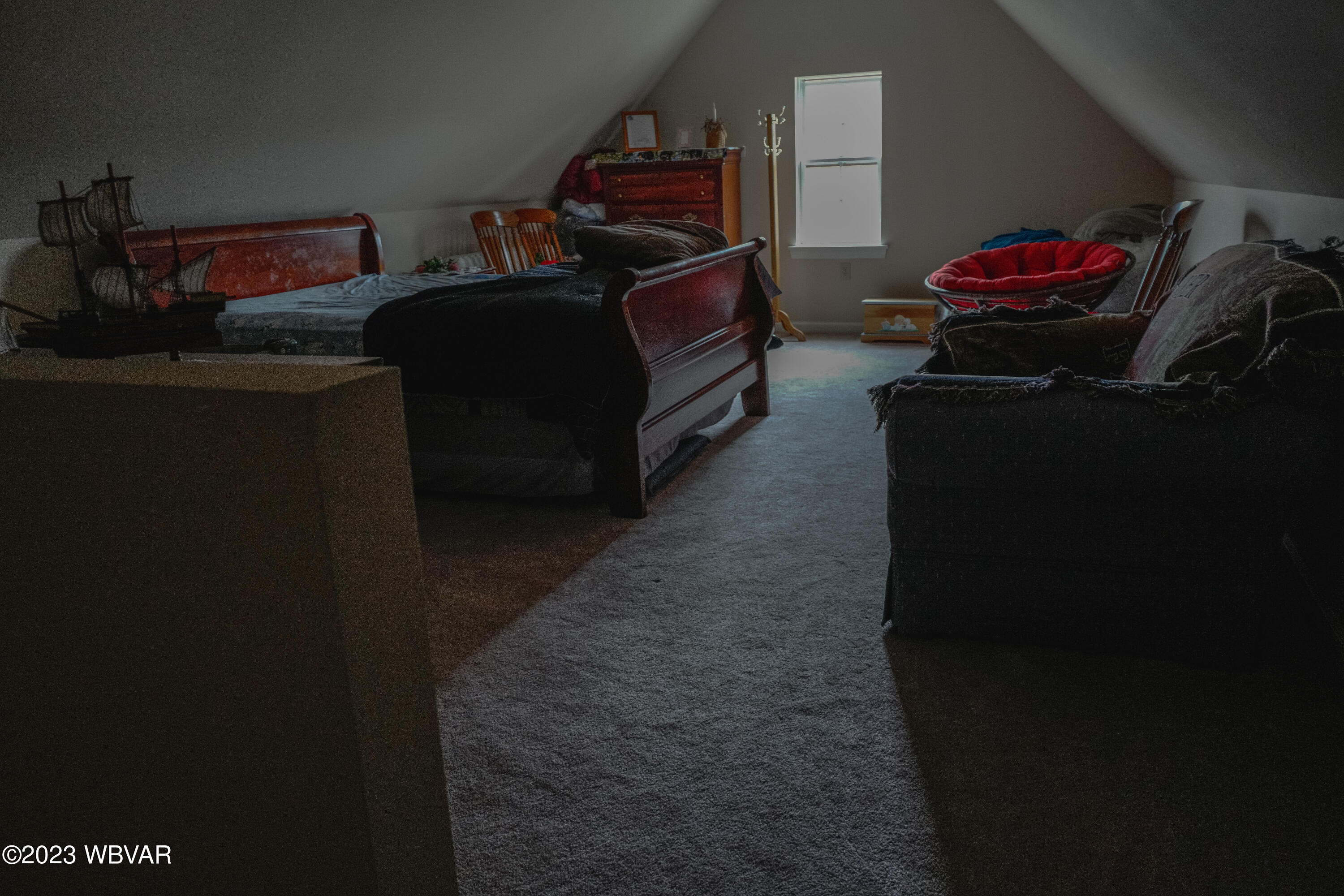 900 Snydertown Road Howard, PA 16841 - Photo 63 of 80 Gallery Image 63