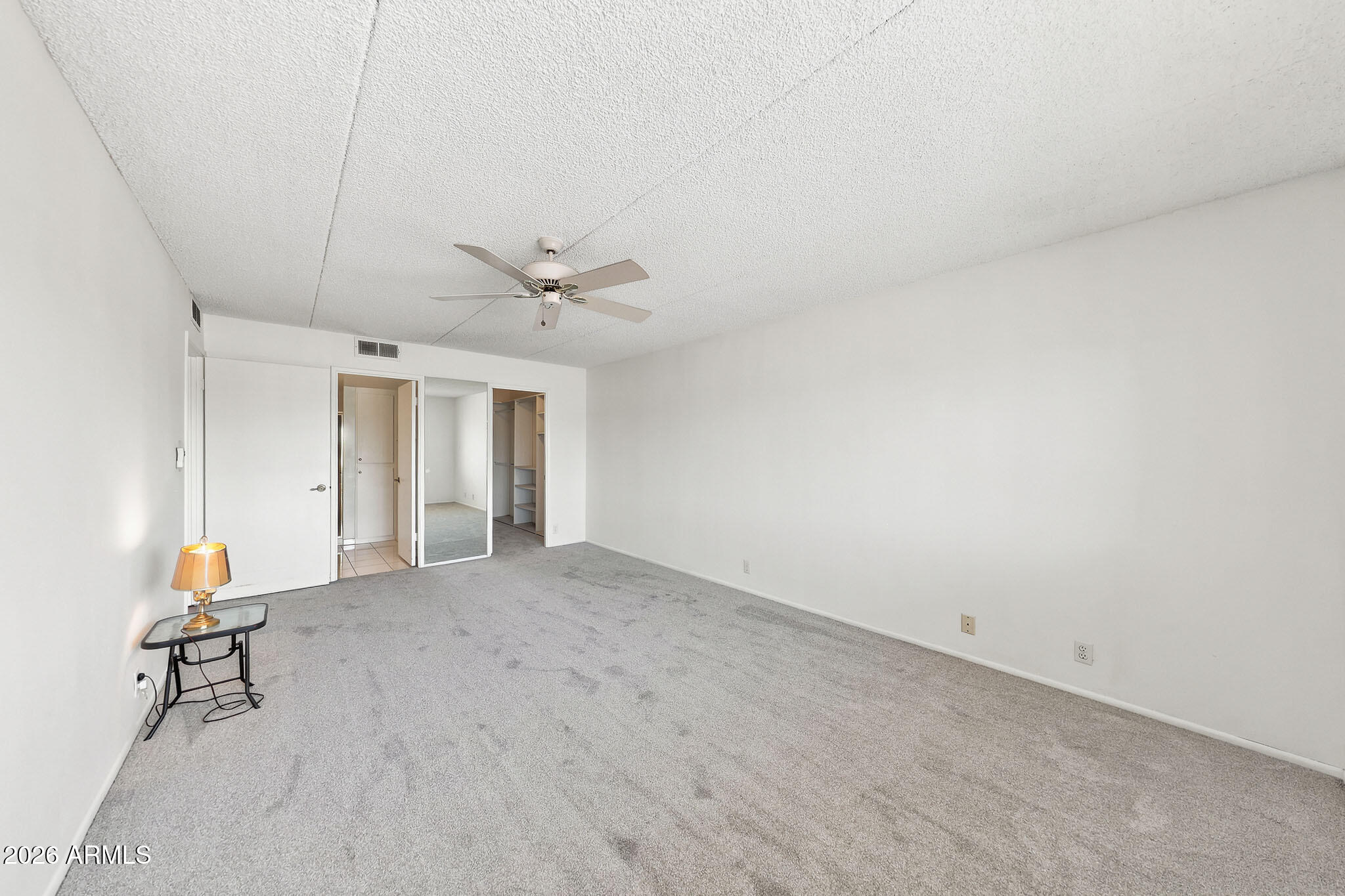 7820 East Camelback Road, Unit 311 Scottsdale, AZ 85251 - Photo 24 of 47 B (26)