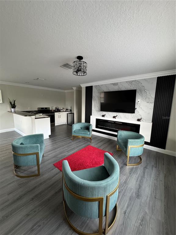 6910 Ranchero Court St. Cloud, FL 34771 - Photo 8 of 8 Gallery Image 8