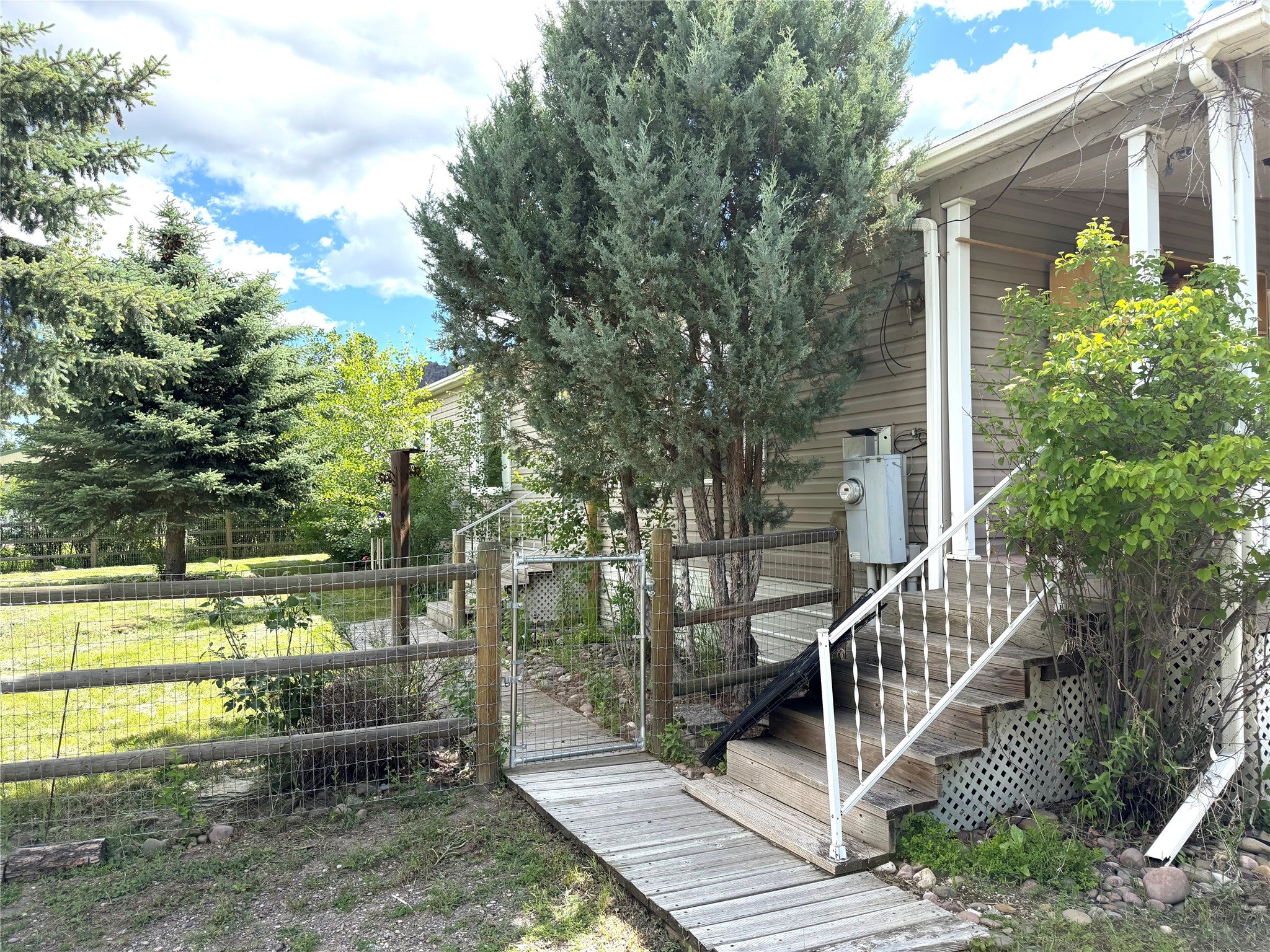 29 River Drive Cascade, MT 59421 - Photo 4 of 59 Gallery Image 4