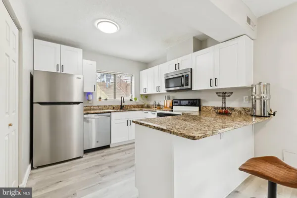 $315,000 | 2140 Gunsmith Terrace, Woodbridge, VA 22191