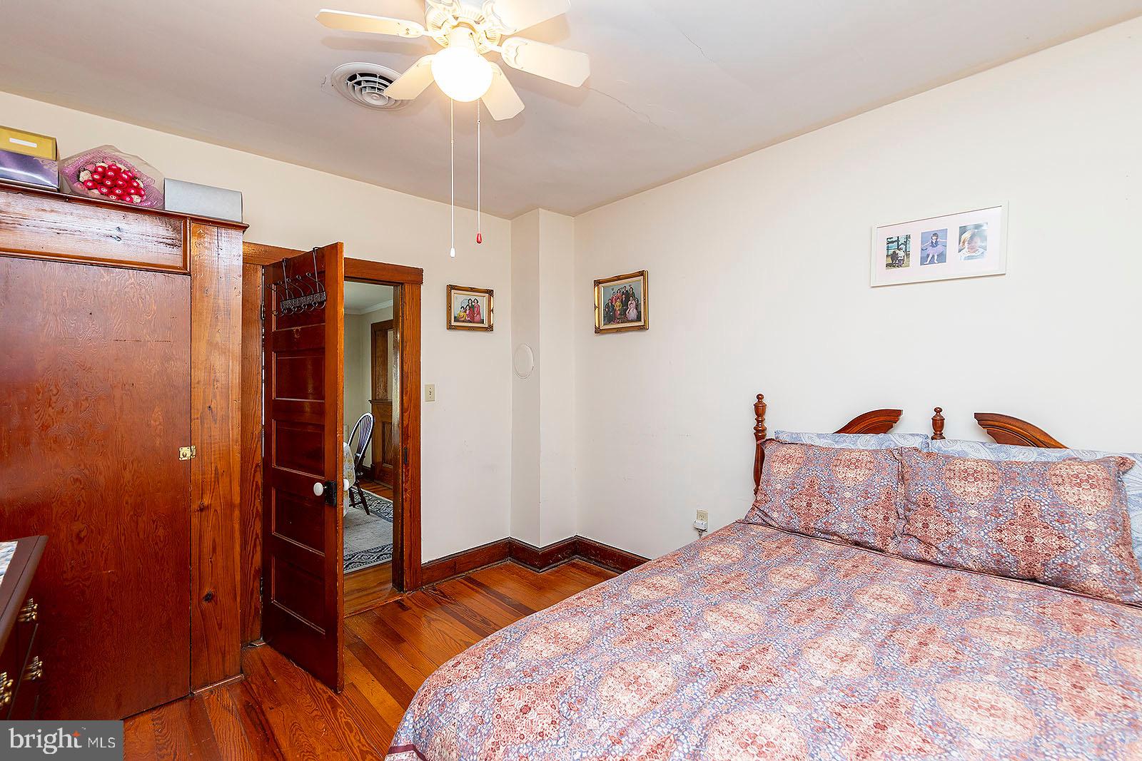 1810 Senseny Road Winchester, VA 22602 - Photo 24 of 36