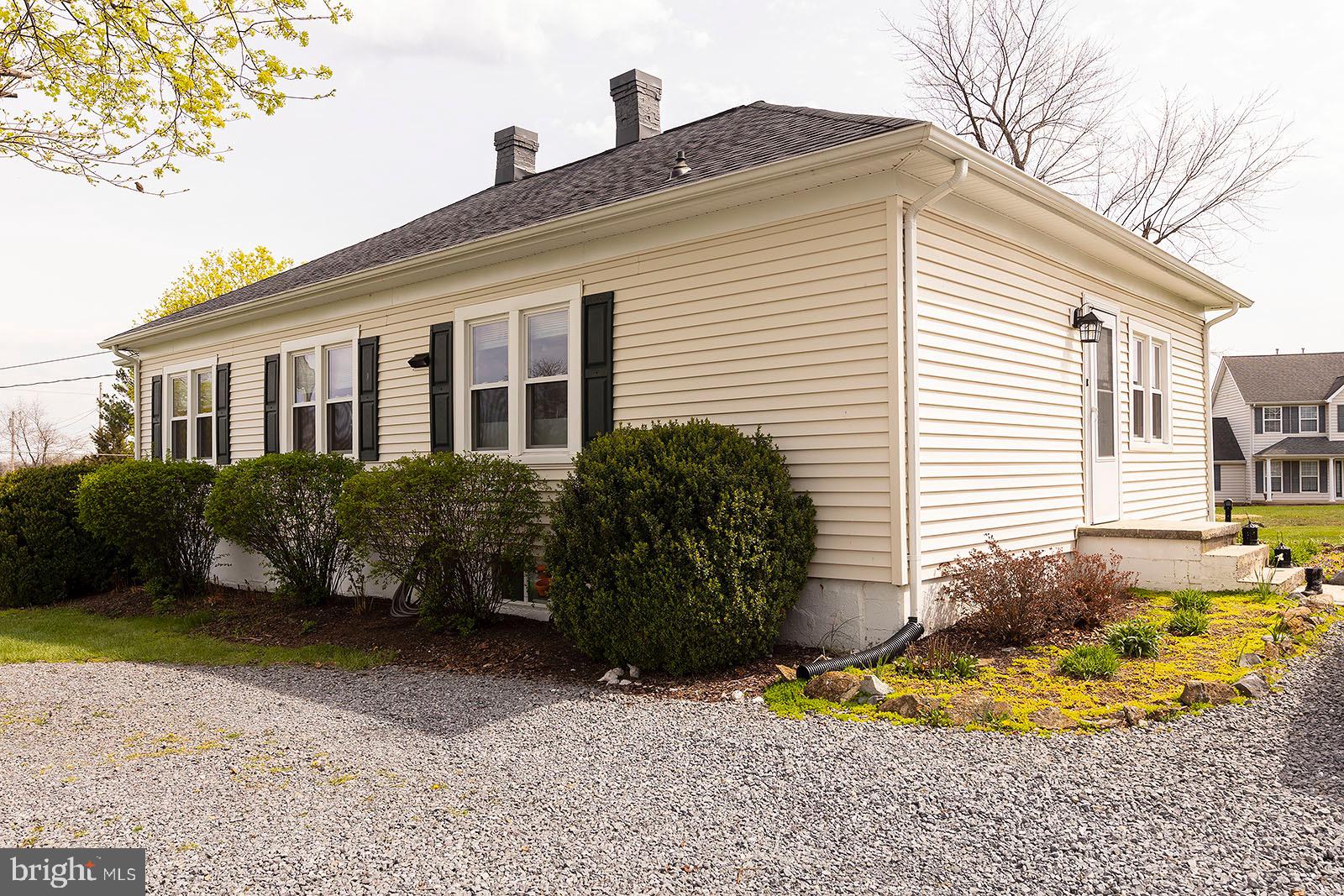 1810 Senseny Road Winchester, VA 22602 - Photo 30 of 36