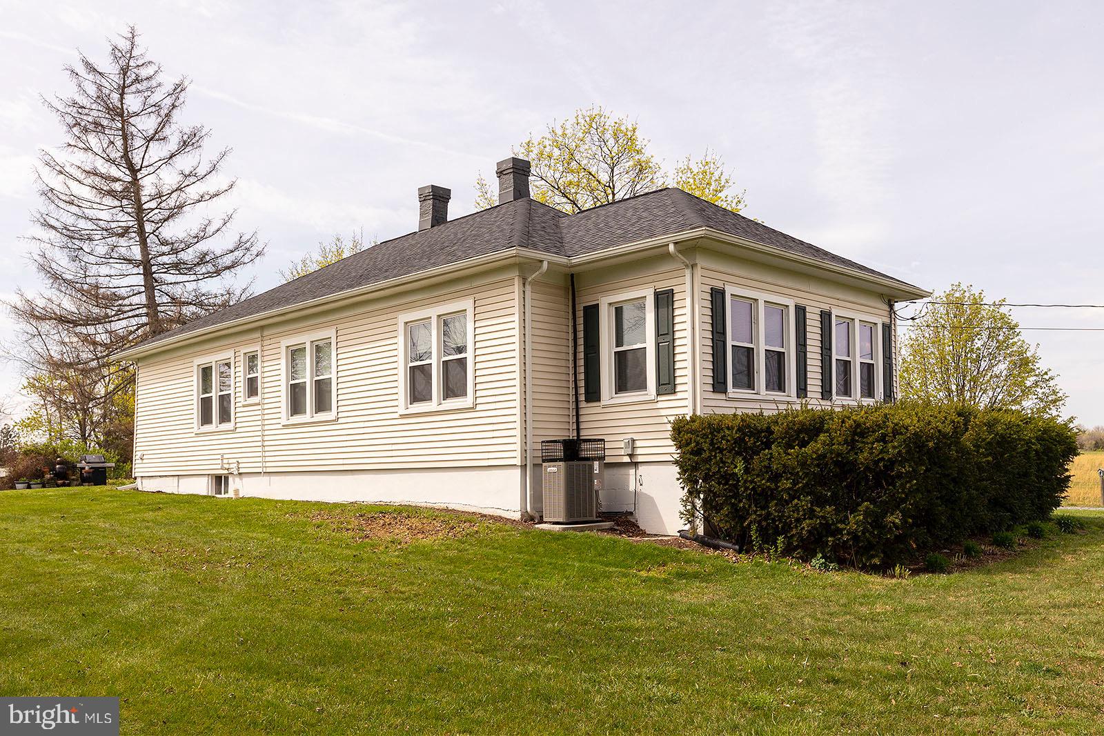 1810 Senseny Road Winchester, VA 22602 - Photo 33 of 36