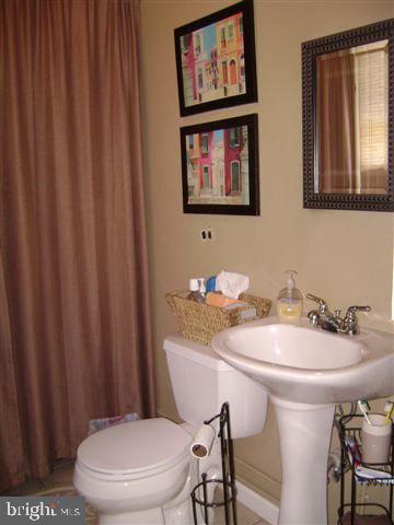 1611 Letchworth Road Camp Hill, PA 17011 - Photo 11 of 11 Gallery Image 11