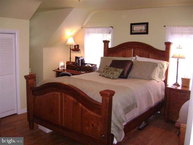 1611 Letchworth Road Camp Hill, PA 17011 - Photo 8 of 11 Gallery Image 8