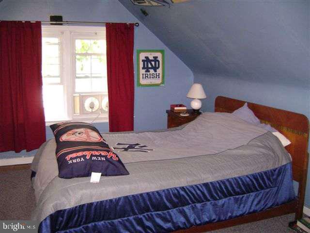 1611 Letchworth Road Camp Hill, PA 17011 - Photo 9 of 11 Gallery Image 9