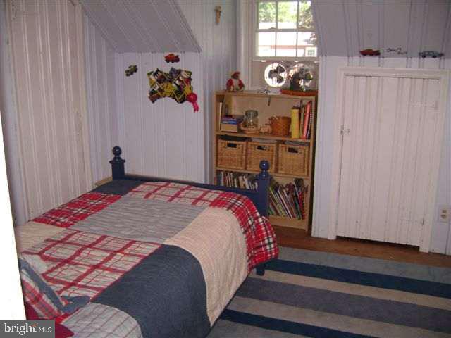 1611 Letchworth Road Camp Hill, PA 17011 - Photo 10 of 11 Gallery Image 10