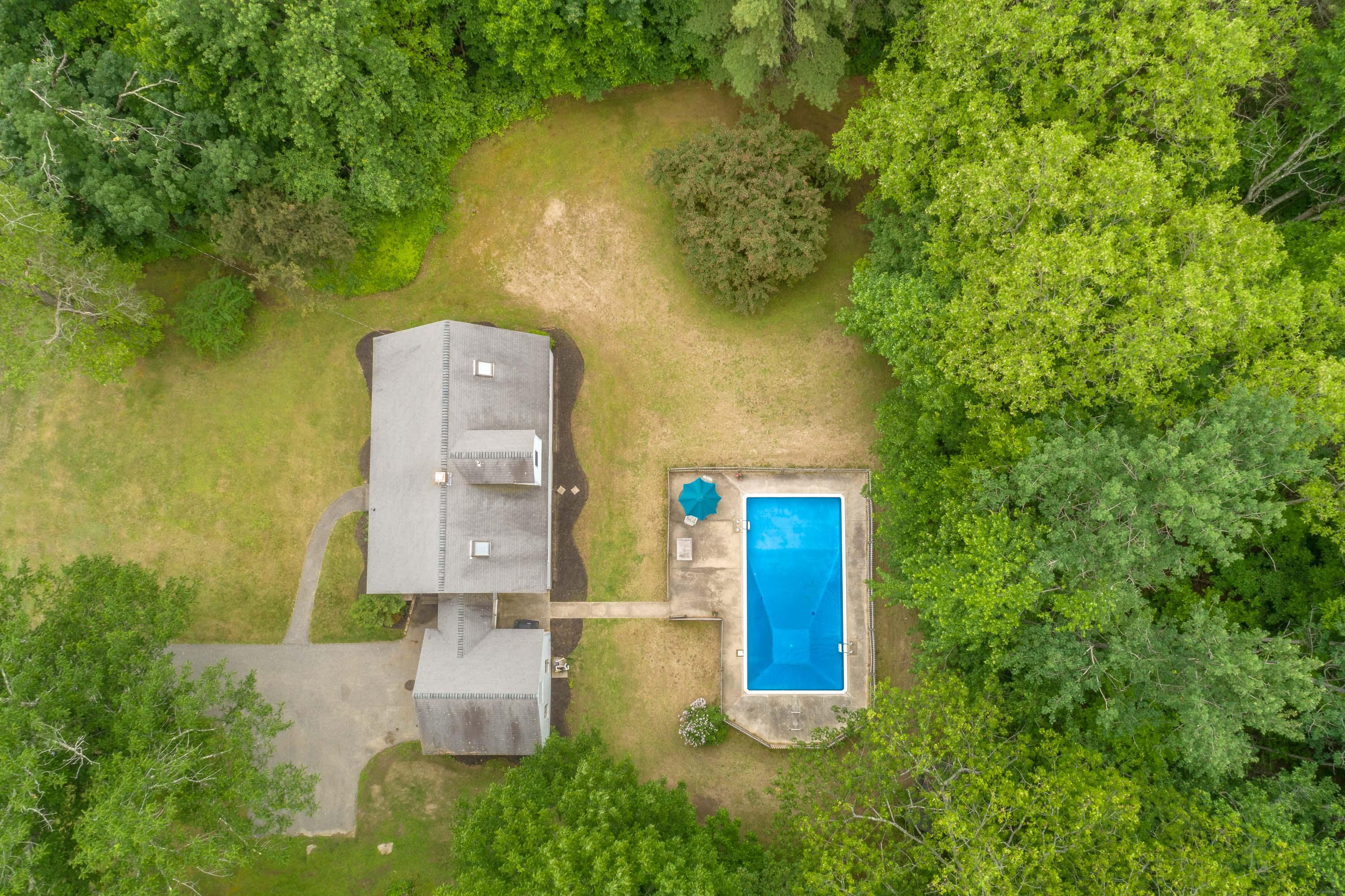 354 Middle Road Falmouth, ME 04105 - Photo 37 of 42 43_354 Middle Rd_PGM_Print