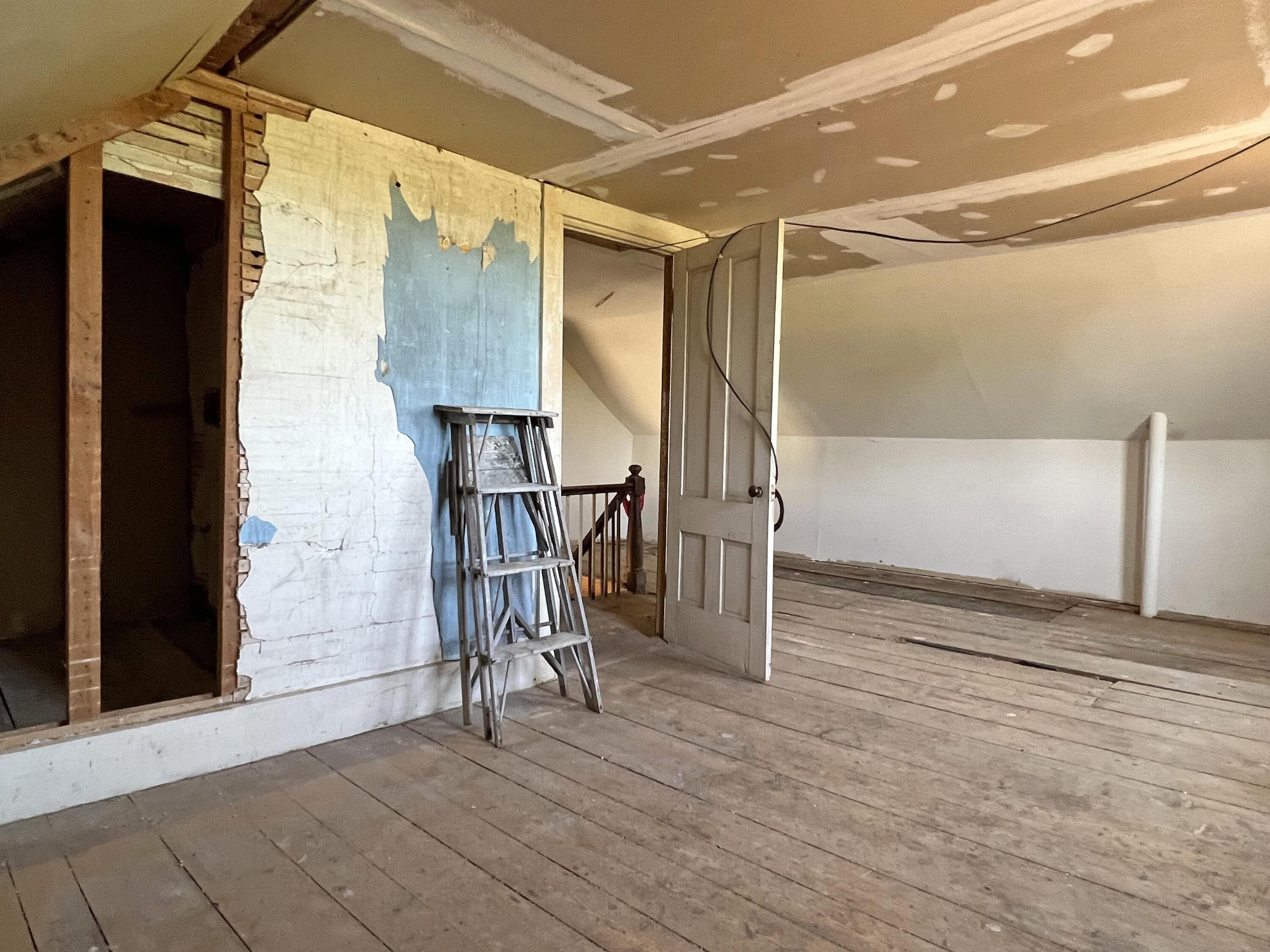 1390 Waltham Road Ellsworth, ME 04605 - Photo 22 of 33 3h