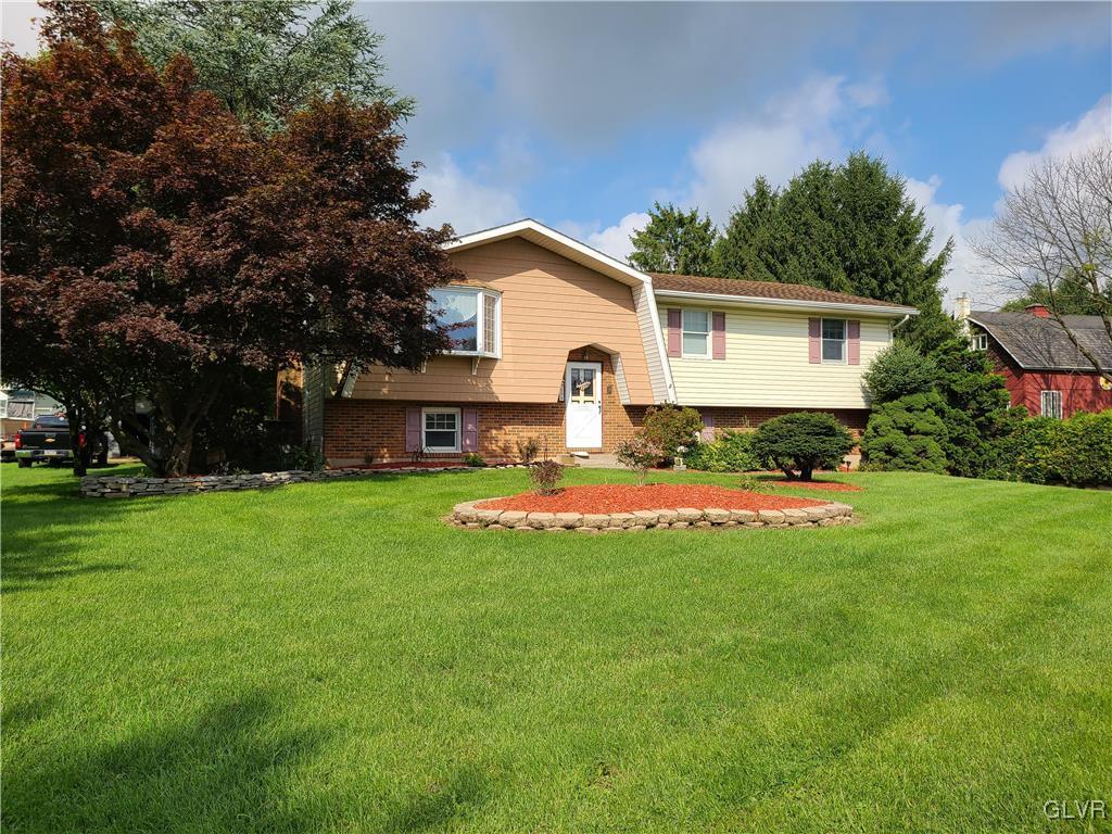 699 Concord Road Nazareth, PA 18064 - Photo 1 of 17 Gallery Image 1