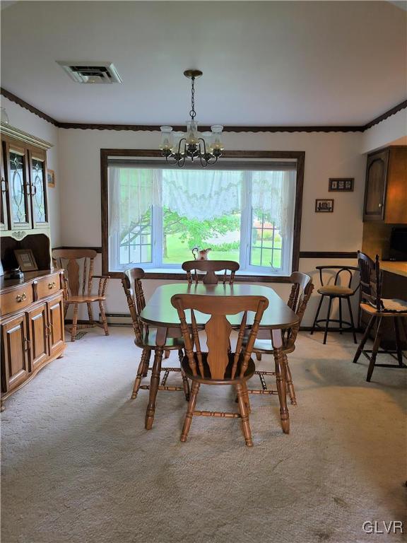 699 Concord Road Nazareth, PA 18064 - Photo 11 of 17 Gallery Image 11
