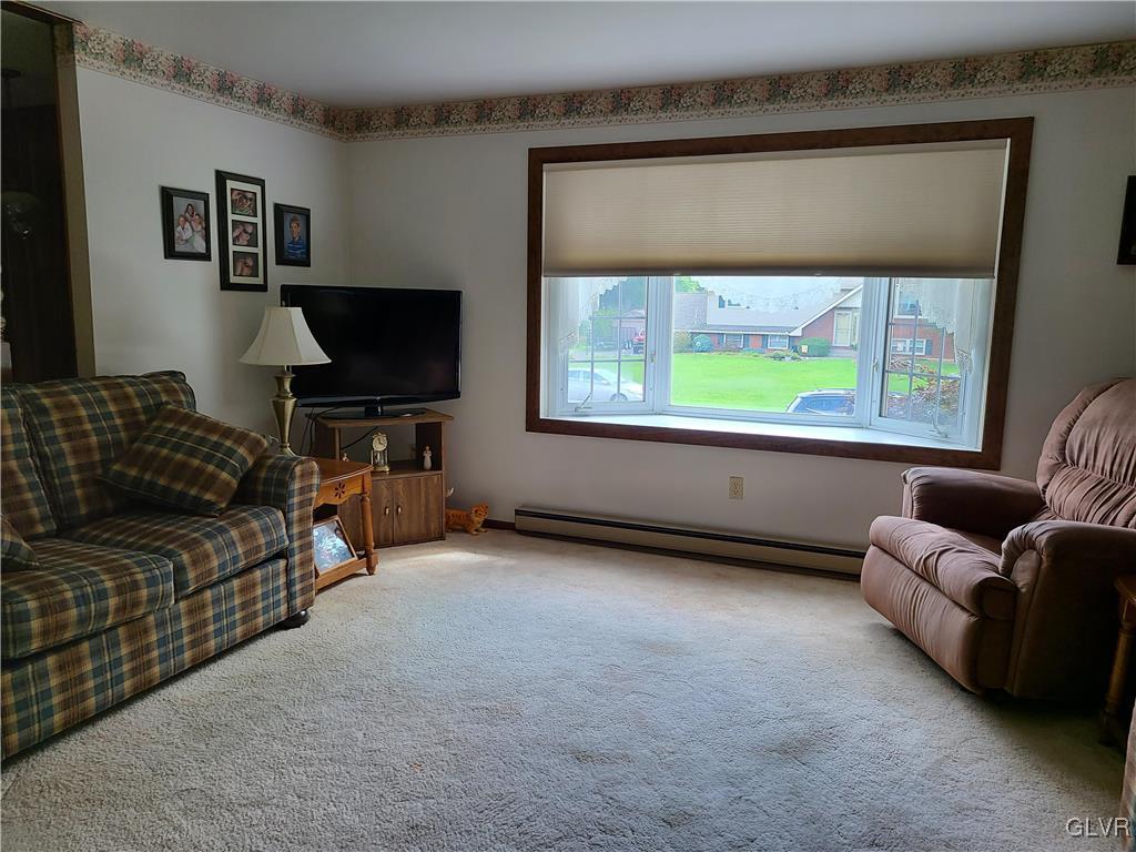699 Concord Road Nazareth, PA 18064 - Photo 12 of 17 Gallery Image 12