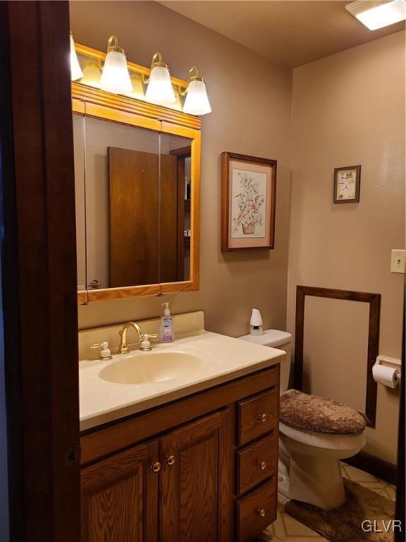 699 Concord Road Nazareth, PA 18064 - Photo 13 of 17 Gallery Image 13