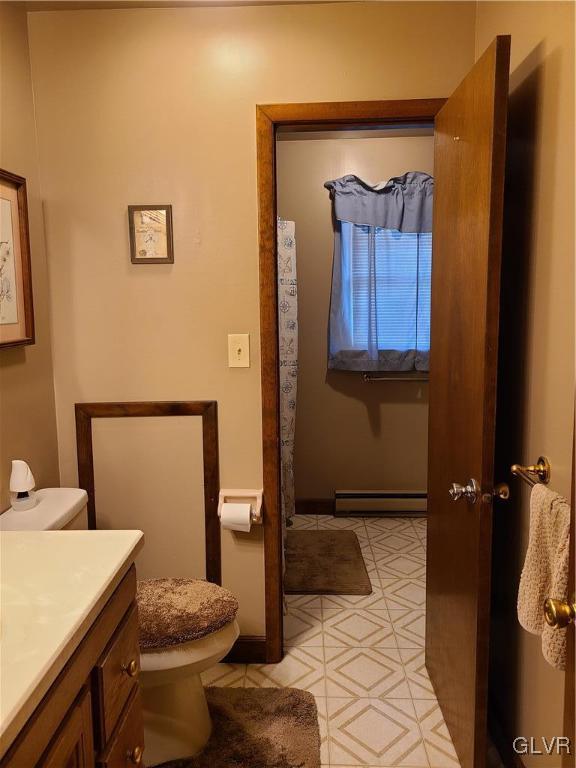 699 Concord Road Nazareth, PA 18064 - Photo 14 of 17 Gallery Image 14