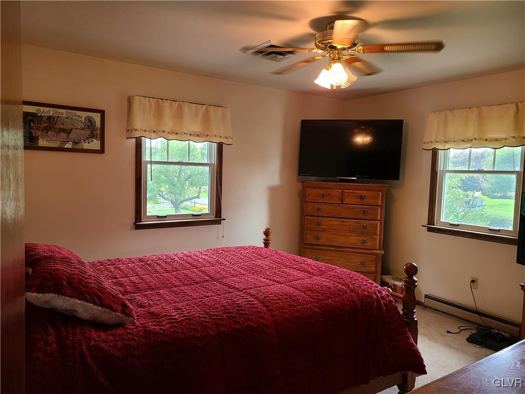 699 Concord Road Nazareth, PA 18064 - Photo 15 of 17 Gallery Image 15
