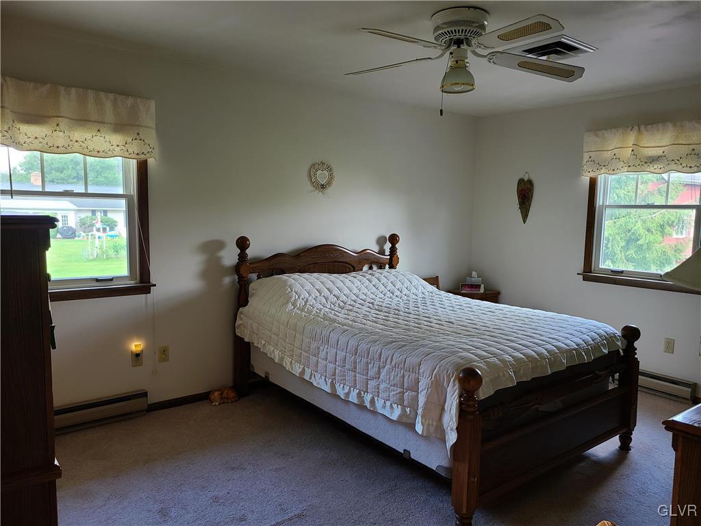 699 Concord Road Nazareth, PA 18064 - Photo 16 of 17 Gallery Image 16