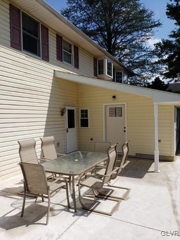 699 Concord Road Nazareth, PA 18064 - Photo 17 of 17 Gallery Image 17