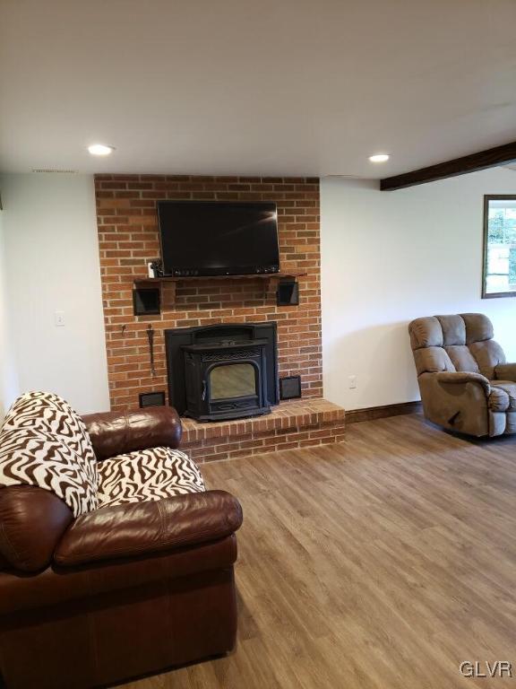 699 Concord Road Nazareth, PA 18064 - Photo 3 of 17 Gallery Image 3