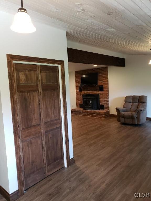 699 Concord Road Nazareth, PA 18064 - Photo 5 of 17 Gallery Image 5