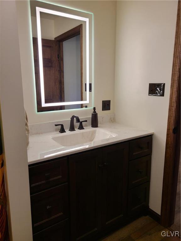 699 Concord Road Nazareth, PA 18064 - Photo 6 of 17 Gallery Image 6