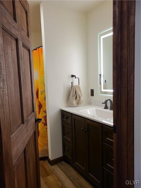 699 Concord Road Nazareth, PA 18064 - Photo 7 of 17 Gallery Image 7