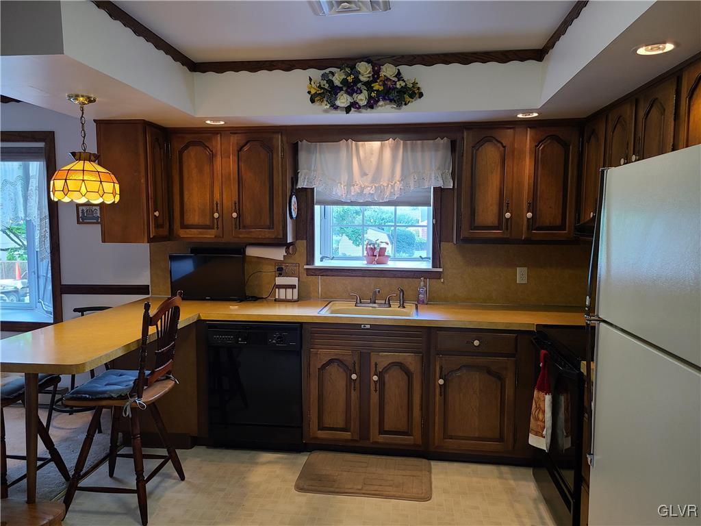 699 Concord Road Nazareth, PA 18064 - Photo 8 of 17 Gallery Image 8