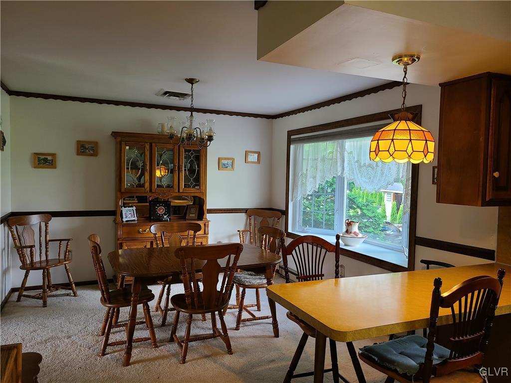 699 Concord Road Nazareth, PA 18064 - Photo 9 of 17 Gallery Image 9