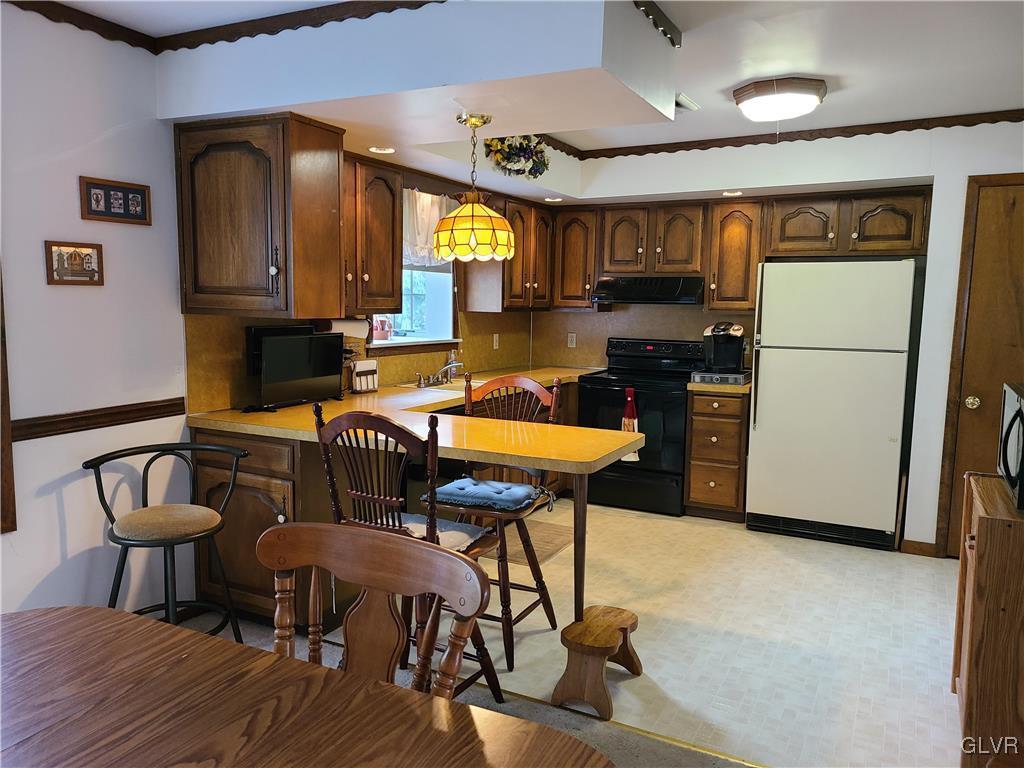 699 Concord Road Nazareth, PA 18064 - Photo 10 of 17 Gallery Image 10