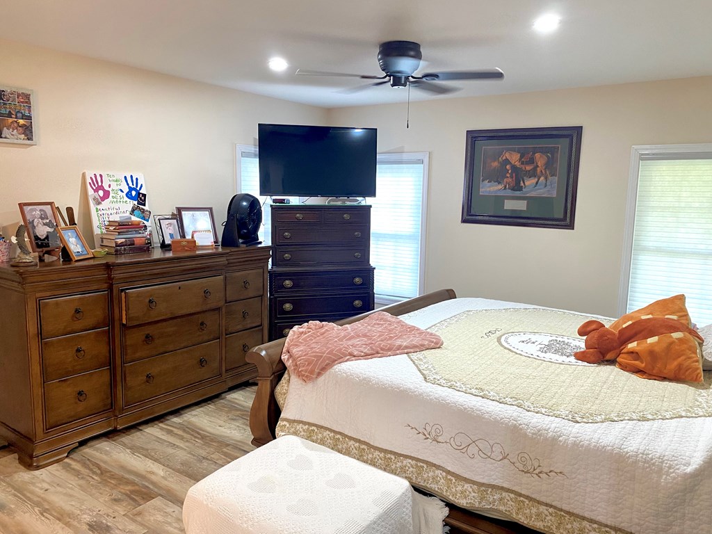 183 Oscar Godwin Road Dothan, AL 36301 - Photo 10 of 31 Gallery Image 10