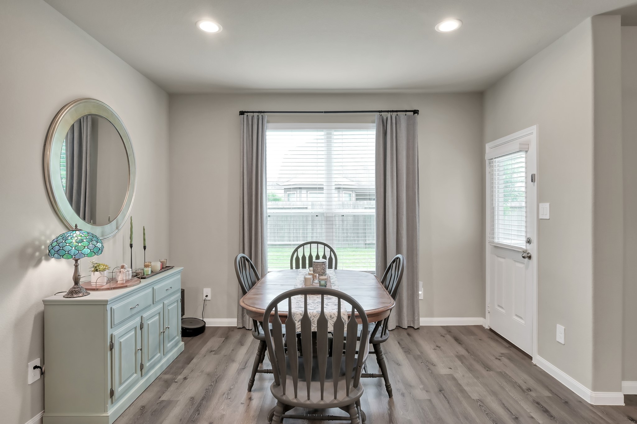 2717 Williams Grove Conroe, TX 77304 - Photo 16 of 43
