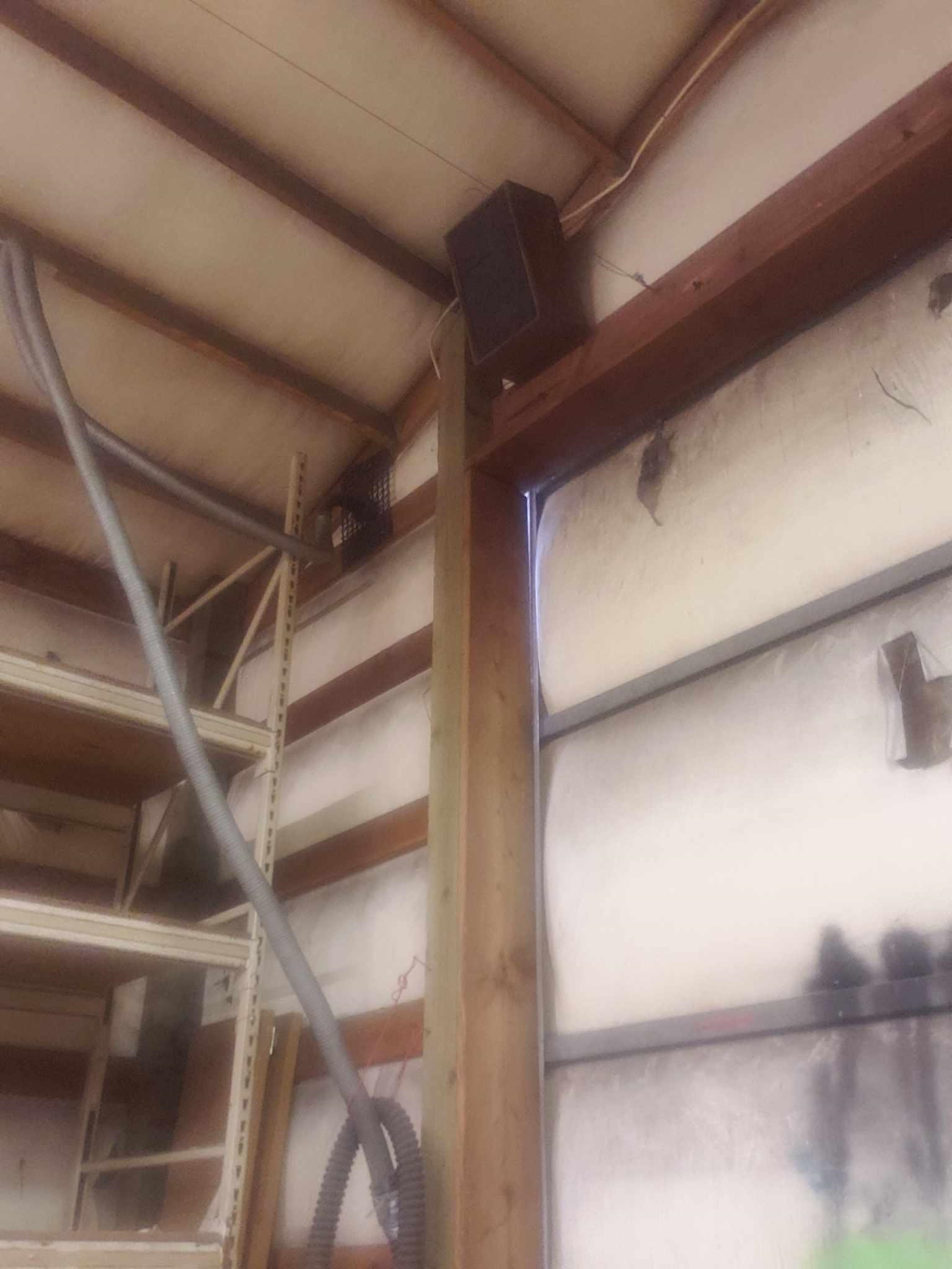 16410 South Carstens Road Edwall, WA 99008 - Photo 18 of 28