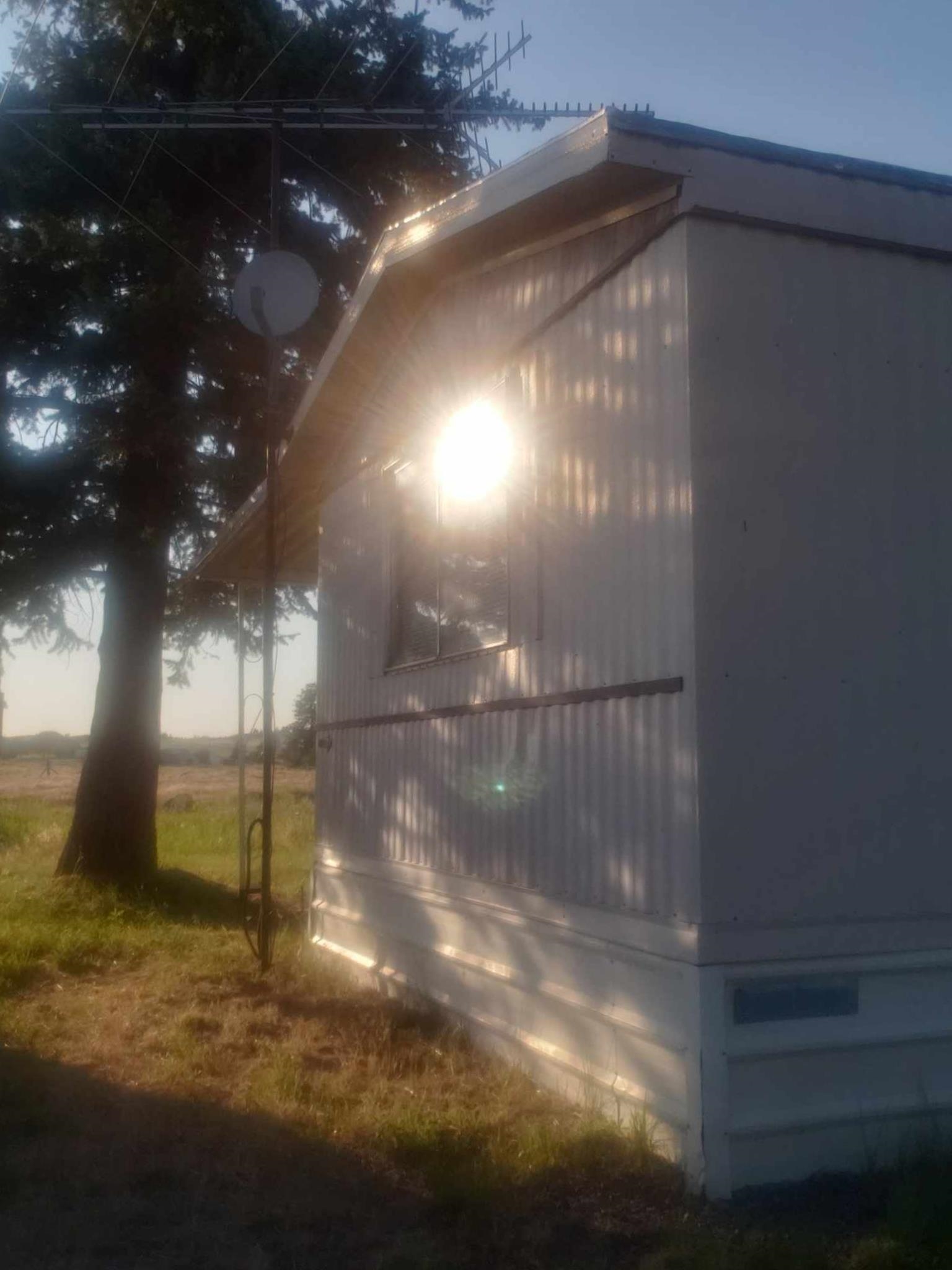 16410 South Carstens Road Edwall, WA 99008 - Photo 24 of 28