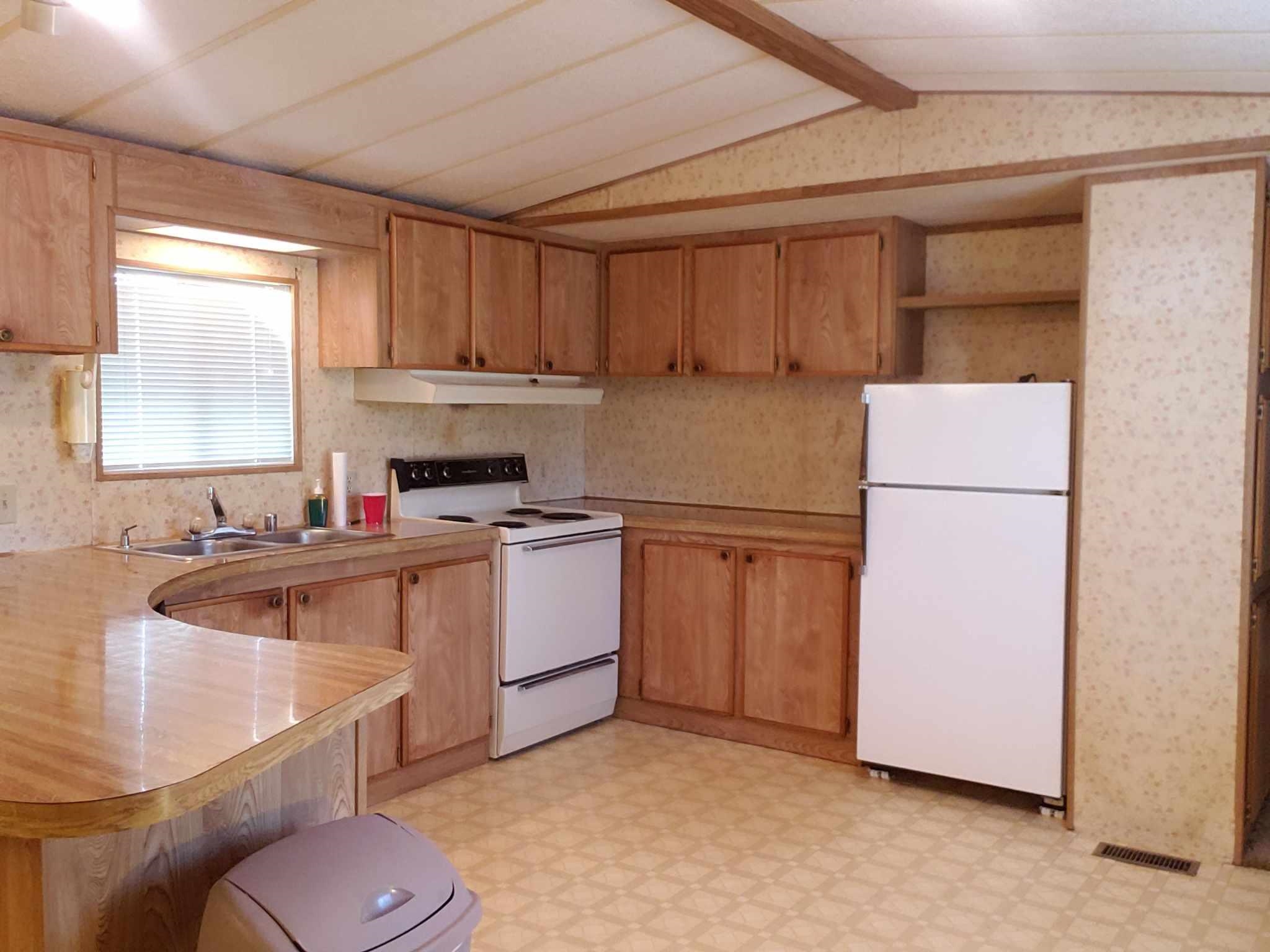 16410 South Carstens Road Edwall, WA 99008 - Photo 4 of 28