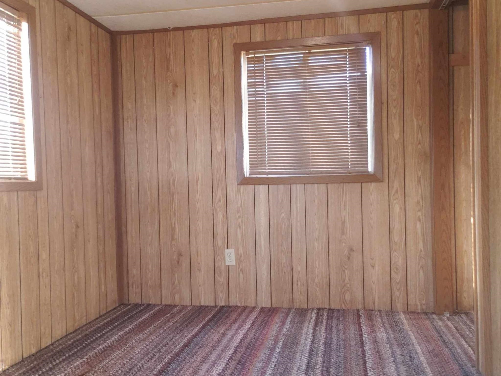 16410 South Carstens Road Edwall, WA 99008 - Photo 6 of 28