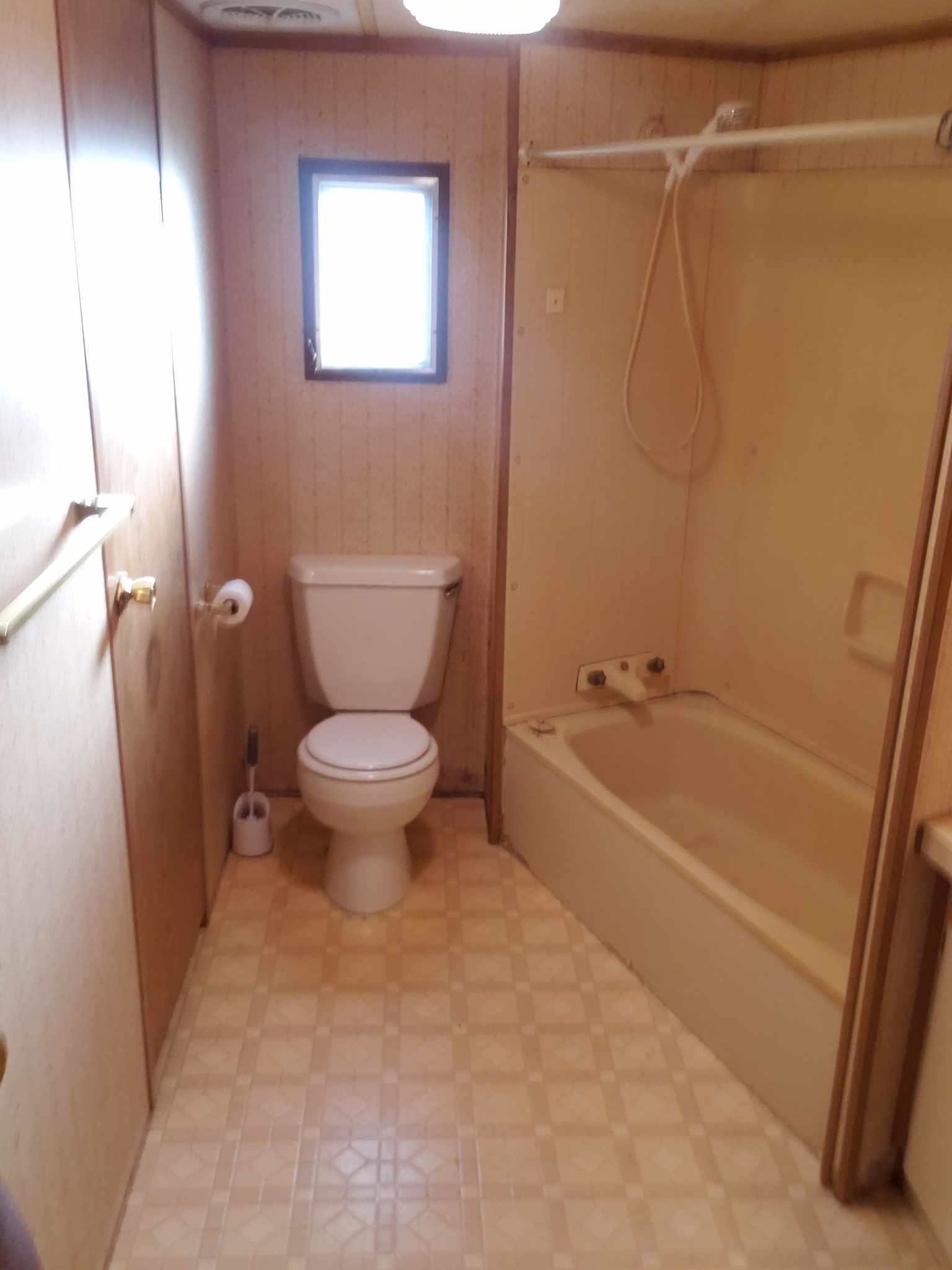 16410 South Carstens Road Edwall, WA 99008 - Photo 8 of 28