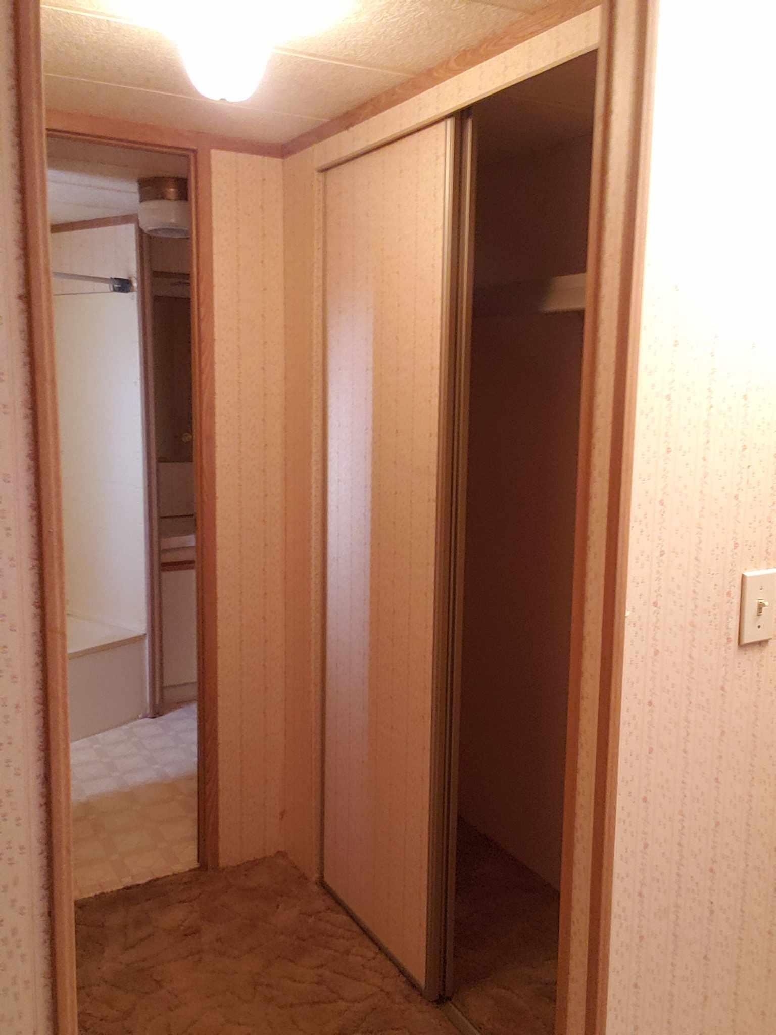 16410 South Carstens Road Edwall, WA 99008 - Photo 9 of 28