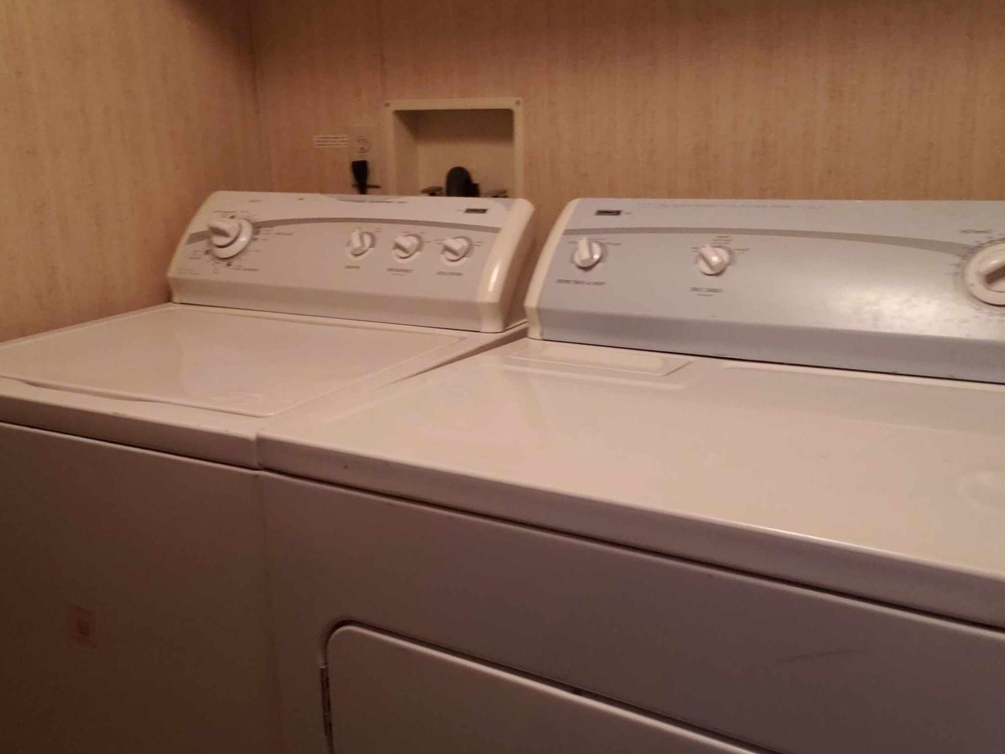 16410 South Carstens Road Edwall, WA 99008 - Photo 10 of 28