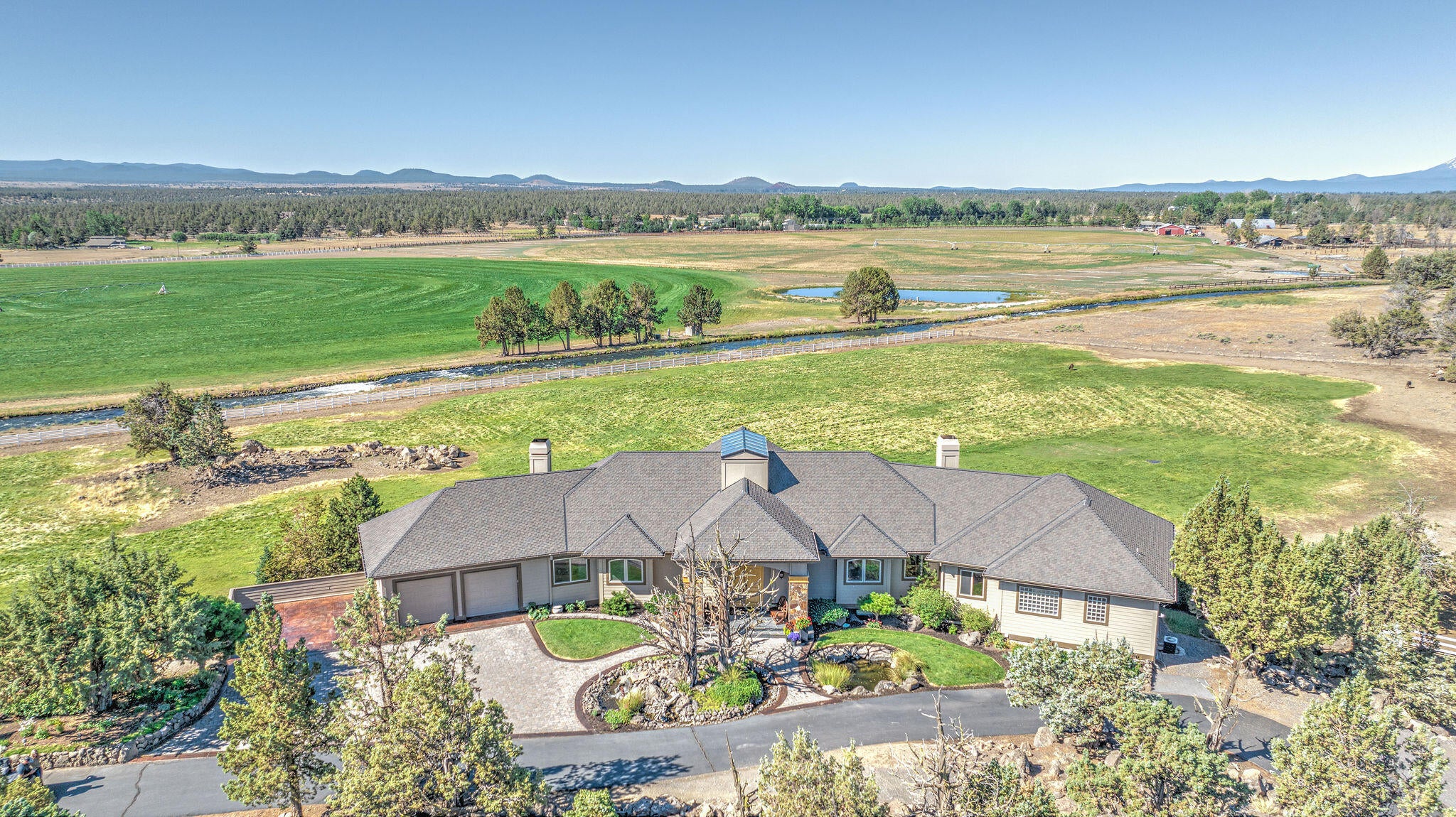 DJI_0227_8_9