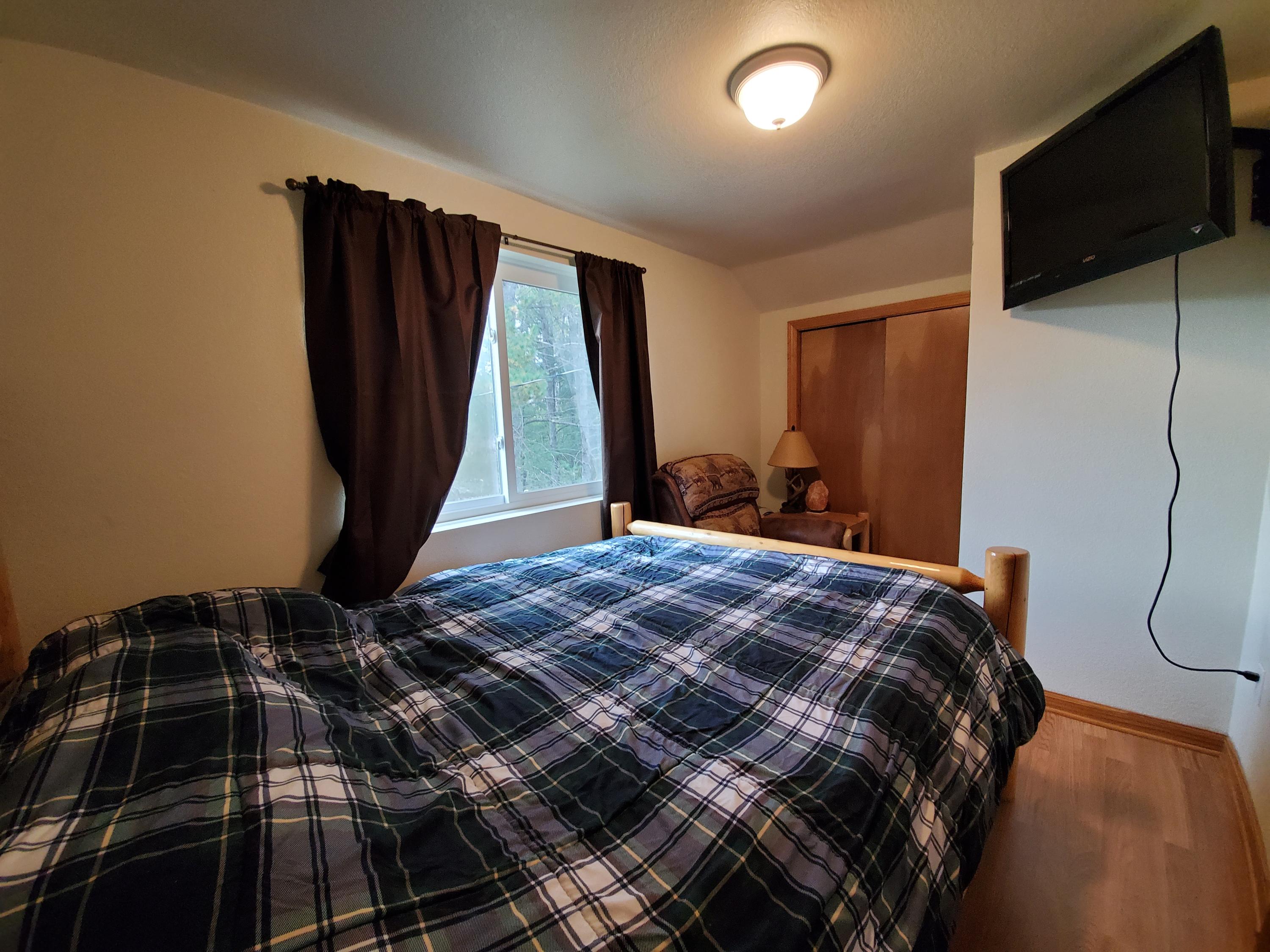 738 Mapes Road Luzerne, MI 48636 - Photo 29 of 29 Gallery Image 29