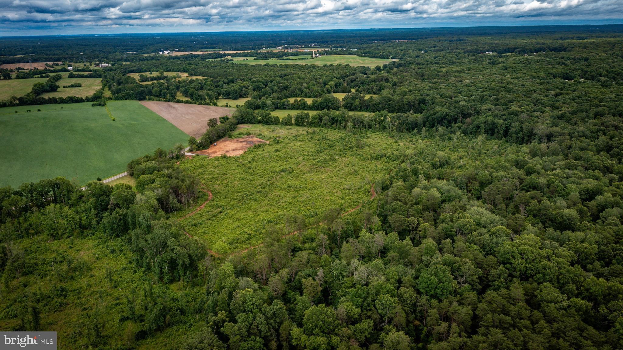 Ritchie Road Midland, VA 22728 - Photo 23 of 40