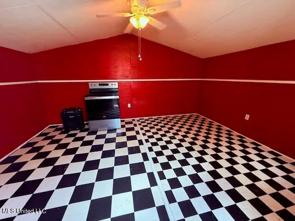 $139,000 | 97 Jack Duncan Road, Tylertown, MS 39667