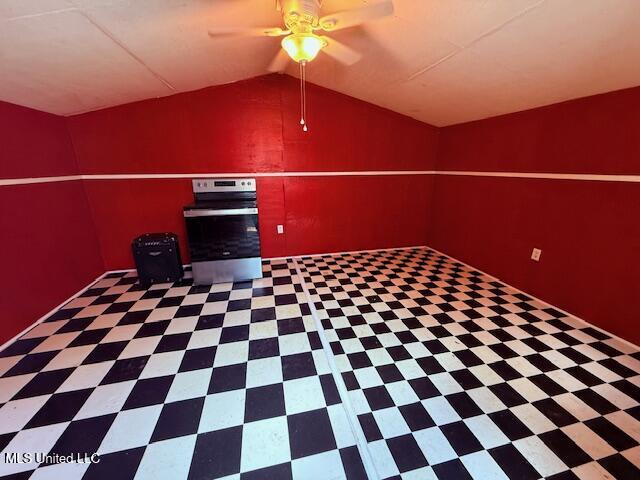 97 Jack Duncan Road Tylertown, MS 39667 - Photo 12 of 33 IMG_0407