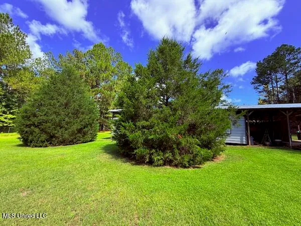 $139,000 | 97 Jack Duncan Road, Tylertown, MS 39667