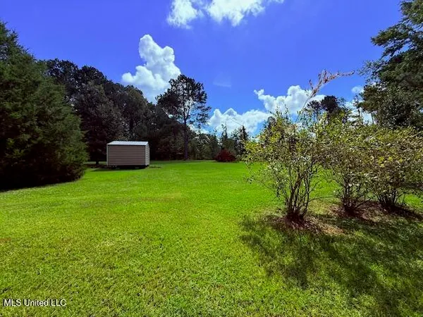 $139,000 | 97 Jack Duncan Road, Tylertown, MS 39667